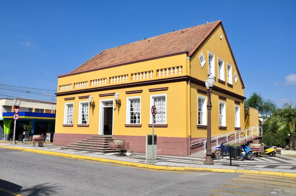 Dívidas com o Município de Rio Negro podem ser renegociadas através do REFIS